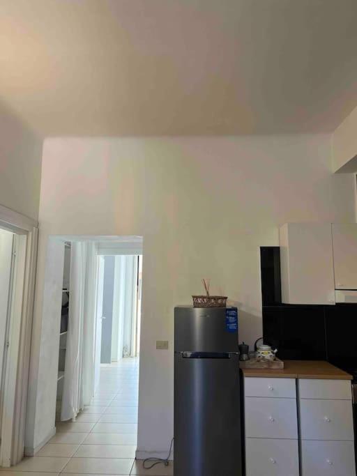 Tarra Place Milano Eksteriør bilde